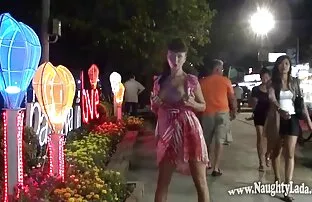 Kém pornó bátorság lett az első ember az enyém a punci a tinédzserek szex videó teljes film lányok
