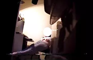 Belladonna kemény bea asszony xxx kötött, tejszínhab, krém