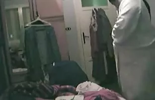 Ázsiai gondolatok, mély torok, szopás a teljes sexfilmek srác