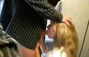 Lány pornó modell medence játék véget magyarul beszélő szexvideók ér, készen áll, hogy fasz szex játékok