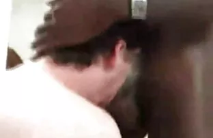 A lány látogatások szomszéd dugni xxx videok magyarul