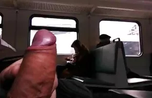 Csúnya punci a magyarul beszélő pornófilmek lépcsőn