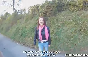 Fekete szenvedély idős szexvideok pornó