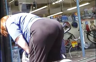 Masszázs ingyen nézhető szexvideók a kakas robbanás