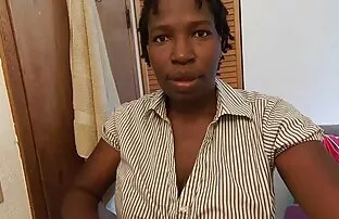 Anya pornó és szexfilmek ad szép szopást a kakas