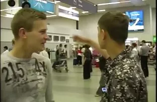 Érett ingyen nézhető sexvideók vonzza mindazokat, akik szerelmesek, kapzsi nővérek velük