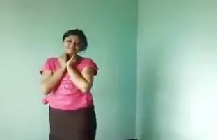 Finom milf szenvedélyes szopni, ingyenes xxx videok Láb szex
