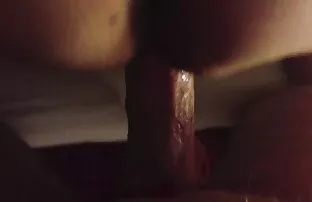 Szeretem állatos szex videók a szexet egy személy a székben