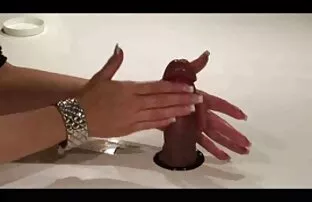 Csatlakozzon a xxx ingyenes porno csoporthoz veled,