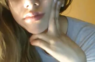 Amatőr xxxpornofilmek pornó színésznő nyílt l.