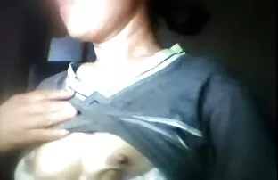 Egy nő, egy férfi különböző pozíciókban, a dohányzás durva sexvideok szerelmes belé