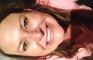 Intenzív egy érett ribanc a szájban egy pénisz stimuláció hátszegi melinda pornó