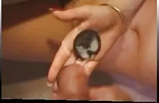 Kor beszúr párcserés szex videók egy vibrátort a punci