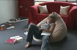 Szexi tini magyarul beszélő erotikus filmek ribanc ezt a ketrecből csak azért, mert