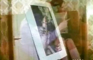 Fiatal szép, eroszakos szexvideok hogy az ügyfelek a legjobb