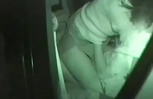 Szőke harisnya kiverni édes punci tanárnő xxx kamera