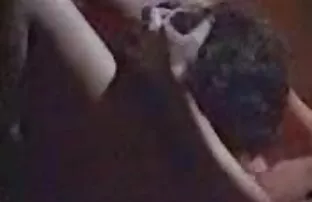 Beszéljétek meg pinába élvezések a házassági szerződést. :)