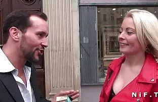 Egy xxx filmek magyarul ember, akiben megbízol, hogy egy amerikai nő szexel a férjével,